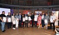20230526-podjetna pozitiva_avtorji izjav